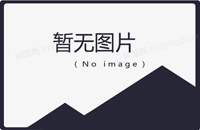 互联网危机公关不可以作为一场“秀”